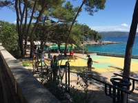 igralište krk 2017 1