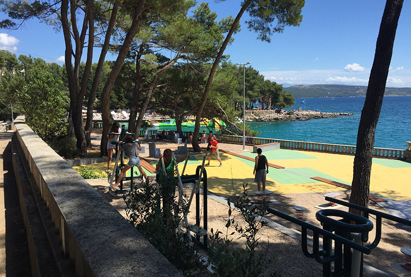 igralište krk 2017 1